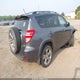 2T3RF4DV0AW046444 2010 Toyota Rav4 Sport auction photo thumbnail 4