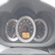 2T3RF4DV0AW046444 2010 Toyota Rav4 Sport auction photo thumbnail 7