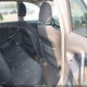 2T3RF4DV0AW046444 2010 Toyota Rav4 Sport auction photo thumbnail 8