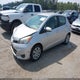 JTDKTUD31DD559731 2013 Toyota Yaris L auction photo thumbnail 2