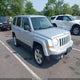 1C4NJRFB6DD279923 2013 Jeep Patriot Latitude auction photo thumbnail 1