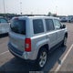 1C4NJRFB6DD279923 2013 Jeep Patriot Latitude auction photo thumbnail 6