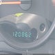 1C4NJRFB6DD279923 2013 Jeep Patriot Latitude auction photo thumbnail 7
