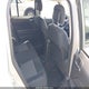 1C4NJRFB6DD279923 2013 Jeep Patriot Latitude auction photo thumbnail 8