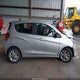 KL8CD6SA3MC748281 2021 Chevrolet Spark Fwd 1Lt Automatic auction photo thumbnail 12