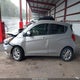 KL8CD6SA3MC748281 2021 Chevrolet Spark Fwd 1Lt Automatic auction photo thumbnail 13