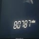 KL8CD6SA3MC748281 2021 Chevrolet Spark Fwd 1Lt Automatic auction photo thumbnail 14