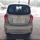 KL8CD6SA3MC748281 2021 Chevrolet Spark Fwd 1Lt Automatic auction photo thumbnail 15