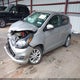 KL8CD6SA3MC748281 2021 Chevrolet Spark Fwd 1Lt Automatic auction photo thumbnail 2