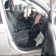 KL8CD6SA3MC748281 2021 Chevrolet Spark Fwd 1Lt Automatic auction photo thumbnail 5