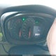 KL8CD6SA3MC748281 2021 Chevrolet Spark Fwd 1Lt Automatic auction photo thumbnail 7