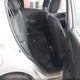 KL8CD6SA3MC748281 2021 Chevrolet Spark Fwd 1Lt Automatic auction photo thumbnail 8