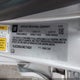 KL8CD6SA3MC748281 2021 Chevrolet Spark Fwd 1Lt Automatic auction photo thumbnail 9