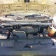 1FTNE2EL6ADA17739 2010 Ford E-250 Commercial/Recreational auction photo thumbnail 10