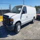 1FTNE2EL6ADA17739 2010 Ford E-250 Commercial/Recreational auction photo thumbnail 2