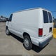 1FTNE2EL6ADA17739 2010 Ford E-250 Commercial/Recreational auction photo thumbnail 3