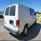 1FTNE2EL6ADA17739 2010 Ford E-250 Commercial/Recreational auction photo thumbnail 4