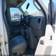 1FTNE2EL6ADA17739 2010 Ford E-250 Commercial/Recreational auction photo thumbnail 5