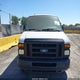 1FTNE2EL6ADA17739 2010 Ford E-250 Commercial/Recreational auction photo thumbnail 6