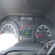 1FTNE2EL6ADA17739 2010 Ford E-250 Commercial/Recreational auction photo thumbnail 7