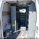 1FTNE2EL6ADA17739 2010 Ford E-250 Commercial/Recreational auction photo thumbnail 8