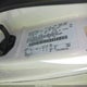 1FTNE2EL6ADA17739 2010 Ford E-250 Commercial/Recreational auction photo thumbnail 9