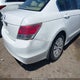 1HGCP26379A195660 2009 Honda Accord 2.4 Lx auction photo thumbnail 13