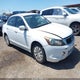 1HGCP26379A195660 2009 Honda Accord 2.4 Lx auction photo thumbnail 1