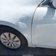 1HGCP26379A195660 2009 Honda Accord 2.4 Lx auction photo thumbnail 6
