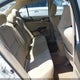 1HGCP26379A195660 2009 Honda Accord 2.4 Lx auction photo thumbnail 8