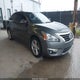 1N4AL3AP6FC156646 2015 Nissan Altima 2.5 Sv auction photo thumbnail 1