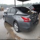 1N4AL3AP6FC156646 2015 Nissan Altima 2.5 Sv auction photo thumbnail 3