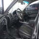 1N4AL3AP6FC156646 2015 Nissan Altima 2.5 Sv auction photo thumbnail 5