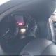 1N4AL3AP6FC156646 2015 Nissan Altima 2.5 Sv auction photo thumbnail 7