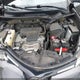 JTMBFREV1JJ234725 2018 Toyota Rav4 Le auction photo thumbnail 10