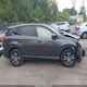 JTMBFREV1JJ234725 2018 Toyota Rav4 Le auction photo thumbnail 13
