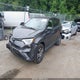 JTMBFREV1JJ234725 2018 Toyota Rav4 Le auction photo thumbnail 2