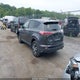 JTMBFREV1JJ234725 2018 Toyota Rav4 Le auction photo thumbnail 3