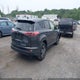 JTMBFREV1JJ234725 2018 Toyota Rav4 Le auction photo thumbnail 4