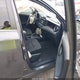 JTMBFREV1JJ234725 2018 Toyota Rav4 Le auction photo thumbnail 5