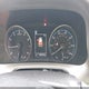 JTMBFREV1JJ234725 2018 Toyota Rav4 Le auction photo thumbnail 7