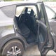 JTMBFREV1JJ234725 2018 Toyota Rav4 Le auction photo thumbnail 8