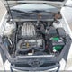 KNAGE124385194296 2008 Kia Optima Lx V6 auction photo thumbnail 10