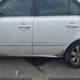 KNAGE124385194296 2008 Kia Optima Lx V6 auction photo thumbnail 6