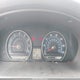 KNAGE124385194296 2008 Kia Optima Lx V6 auction photo thumbnail 7