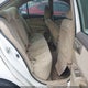 KNAGE124385194296 2008 Kia Optima Lx V6 auction photo thumbnail 8