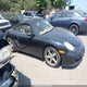 WP0AA29827U762030 2007 Porsche Cayman auction photo thumbnail 13
