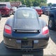 WP0AA29827U762030 2007 Porsche Cayman auction photo thumbnail 16