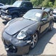 WP0AA29827U762030 2007 Porsche Cayman auction photo thumbnail 2