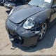 WP0AA29827U762030 2007 Porsche Cayman auction photo thumbnail 6